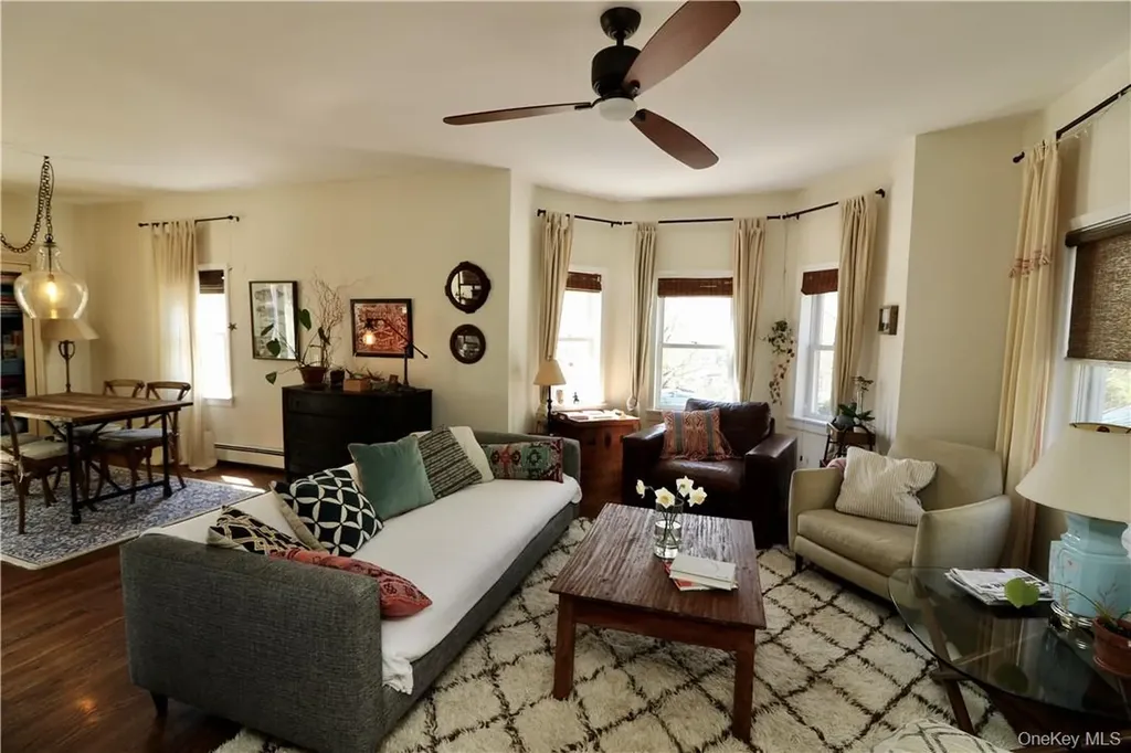 359 Cherry Street Beacon NY 12508