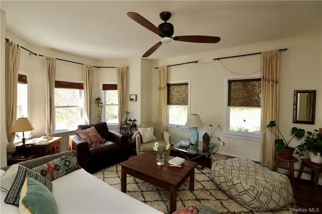 359 Cherry Street Beacon NY 12508