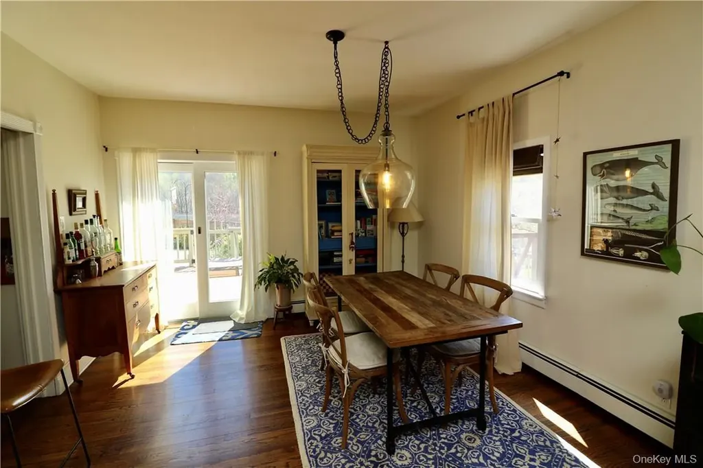 359 Cherry Street Beacon NY 12508