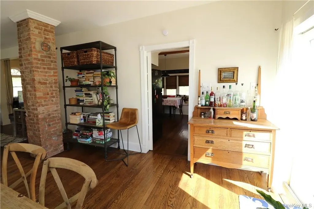 359 Cherry Street Beacon NY 12508