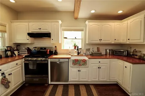 359 Cherry Street Beacon NY 12508