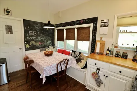 359 Cherry Street Beacon NY 12508
