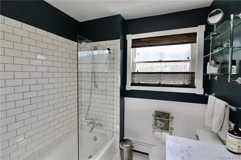 359 Cherry Street Beacon NY 12508