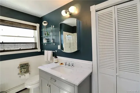 359 Cherry Street Beacon NY 12508