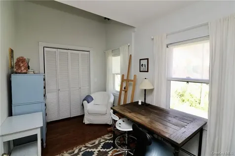 359 Cherry Street Beacon NY 12508