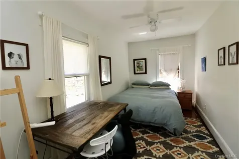 359 Cherry Street Beacon NY 12508