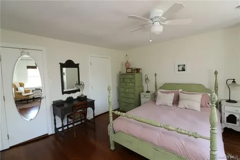 359 Cherry Street Beacon NY 12508