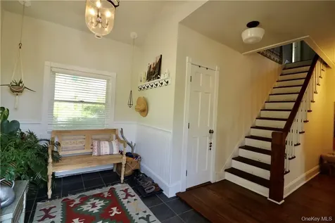 359 Cherry Street Beacon NY 12508