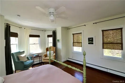 359 Cherry Street Beacon NY 12508