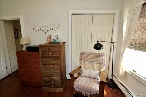 359 Cherry Street Beacon NY 12508