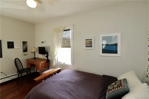 359 Cherry Street Beacon NY 12508