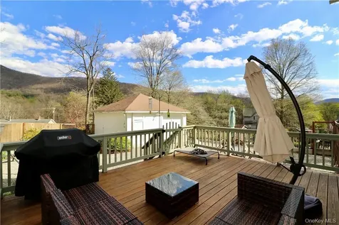 359 Cherry Street Beacon NY 12508