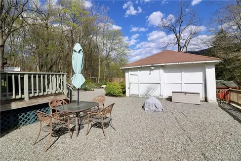 359 Cherry Street Beacon NY 12508