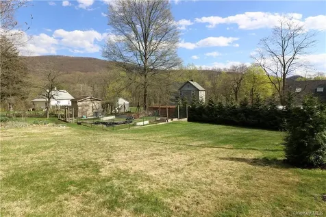 359 Cherry Street Beacon NY 12508