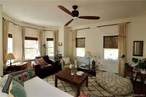 359 Cherry Street Beacon NY 12508