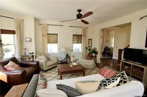 359 Cherry Street Beacon NY 12508