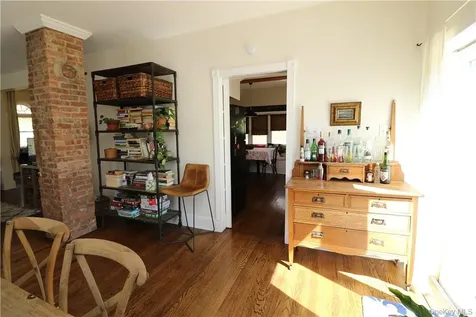 359 Cherry Street Beacon NY 12508