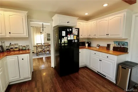 359 Cherry Street Beacon NY 12508