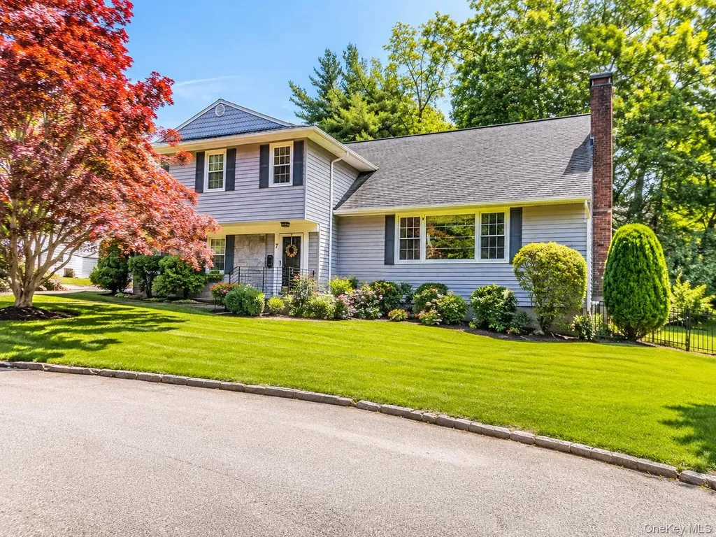 7 Stanley Road White Plains NY 10605