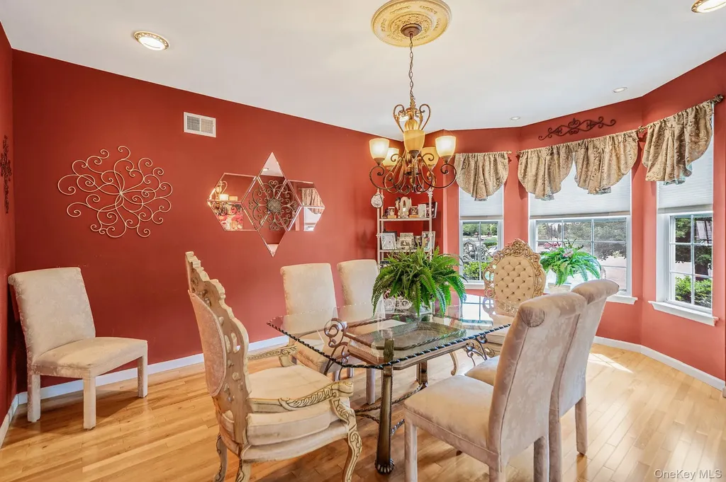 6 Westover Court Shoreham NY 11786