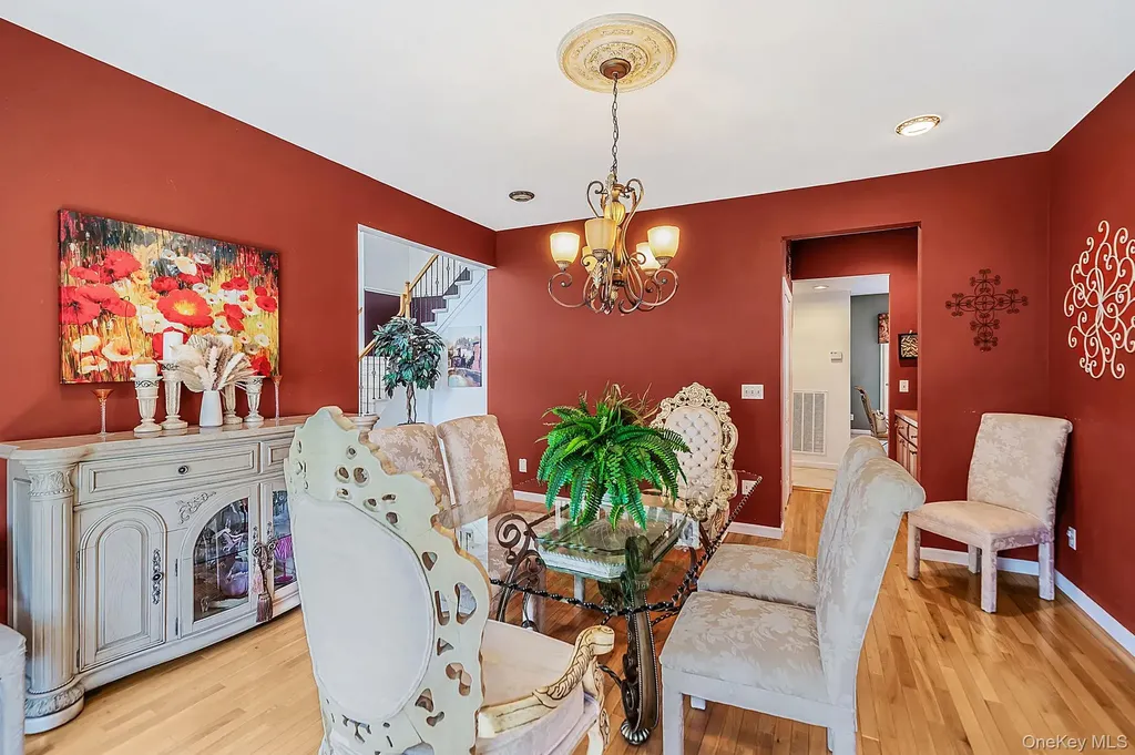 6 Westover Court Shoreham NY 11786