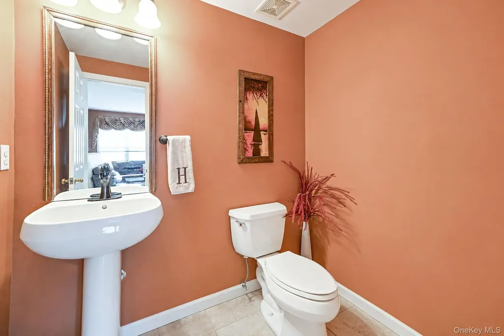 6 Westover Court Shoreham NY 11786