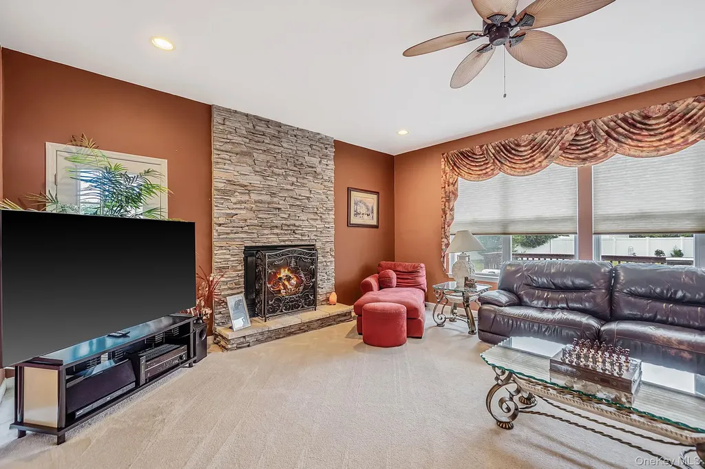 6 Westover Court Shoreham NY 11786