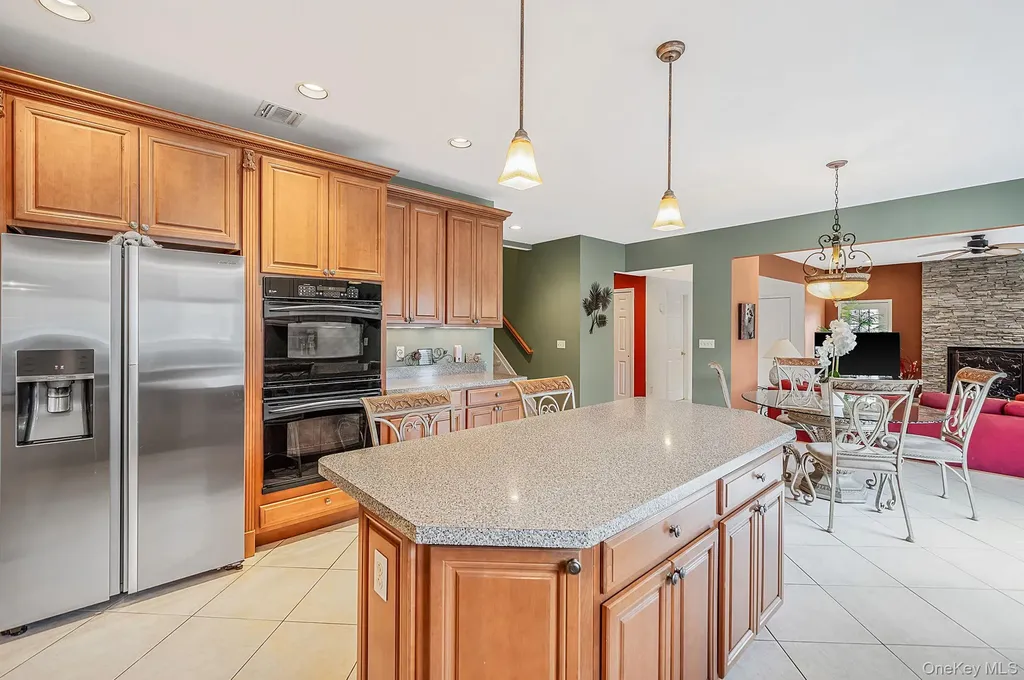 6 Westover Court Shoreham NY 11786