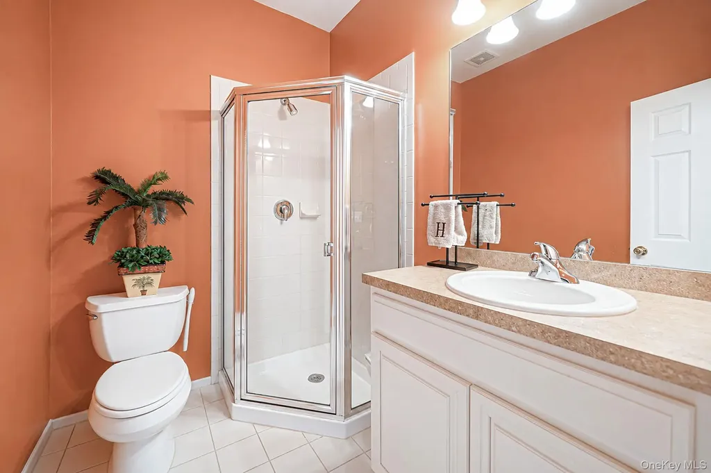 6 Westover Court Shoreham NY 11786