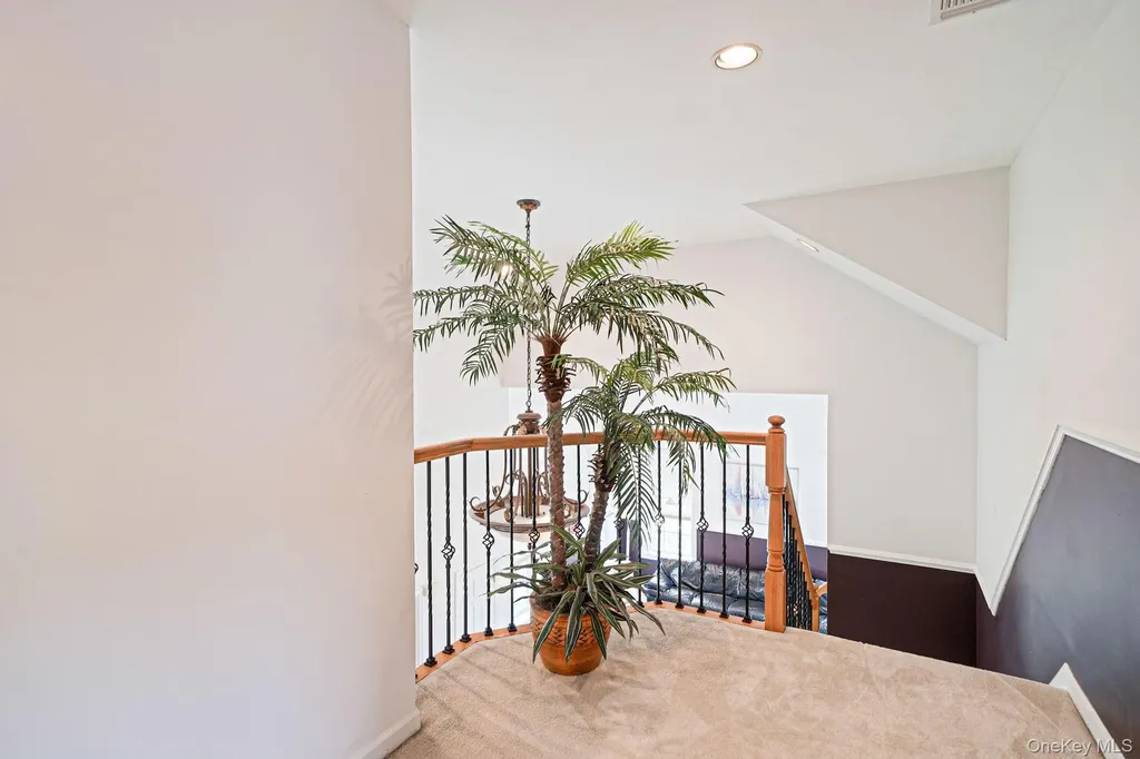 6 Westover Court Shoreham NY 11786