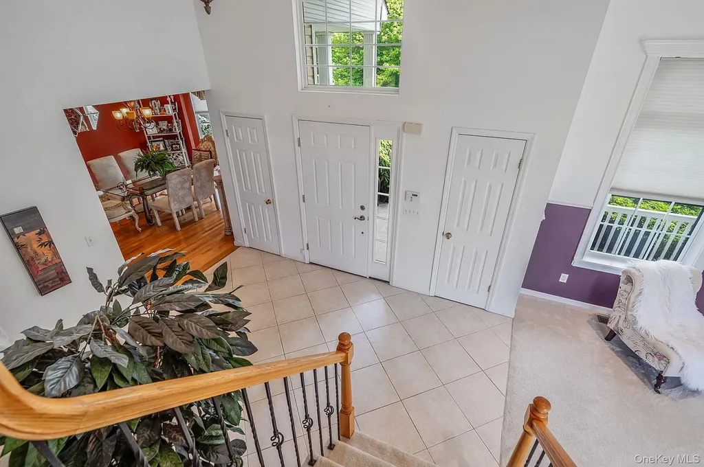6 Westover Court Shoreham NY 11786