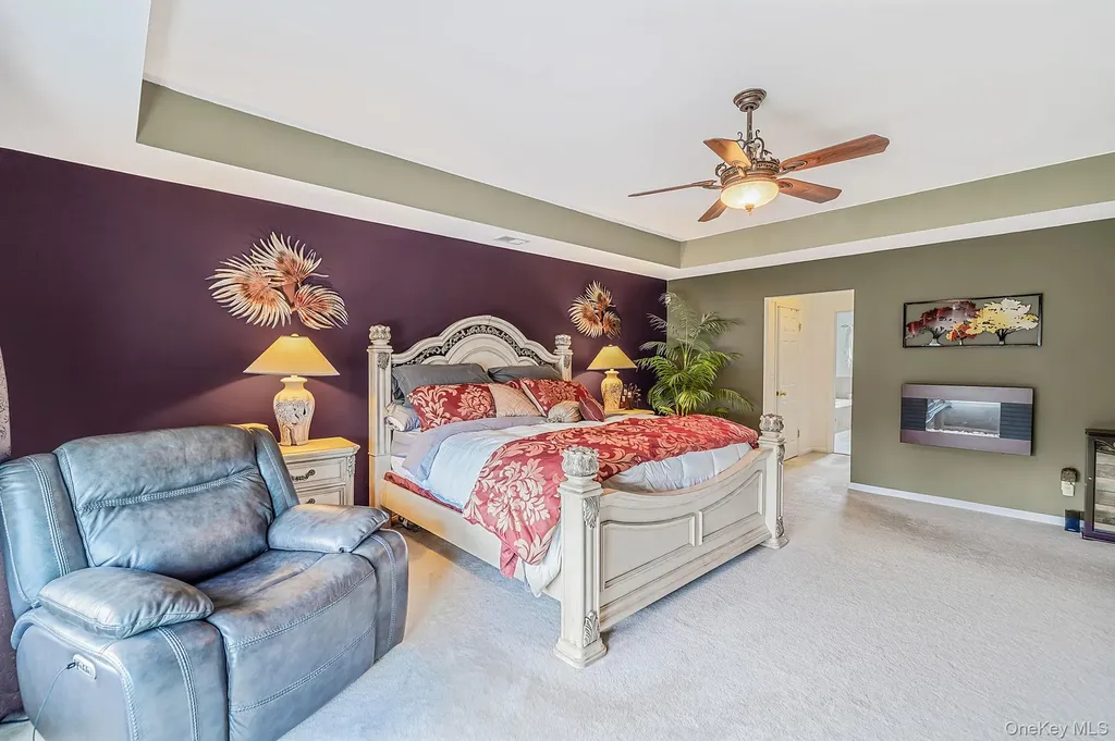 6 Westover Court Shoreham NY 11786
