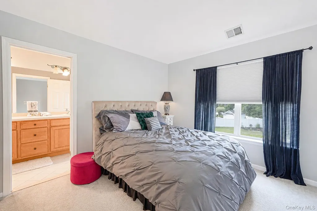 6 Westover Court Shoreham NY 11786