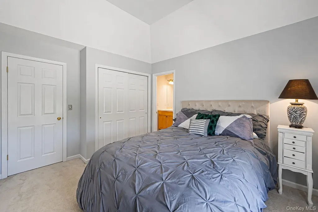 6 Westover Court Shoreham NY 11786