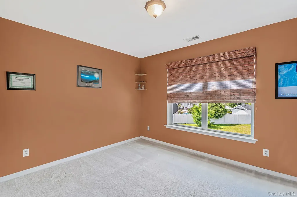 6 Westover Court Shoreham NY 11786