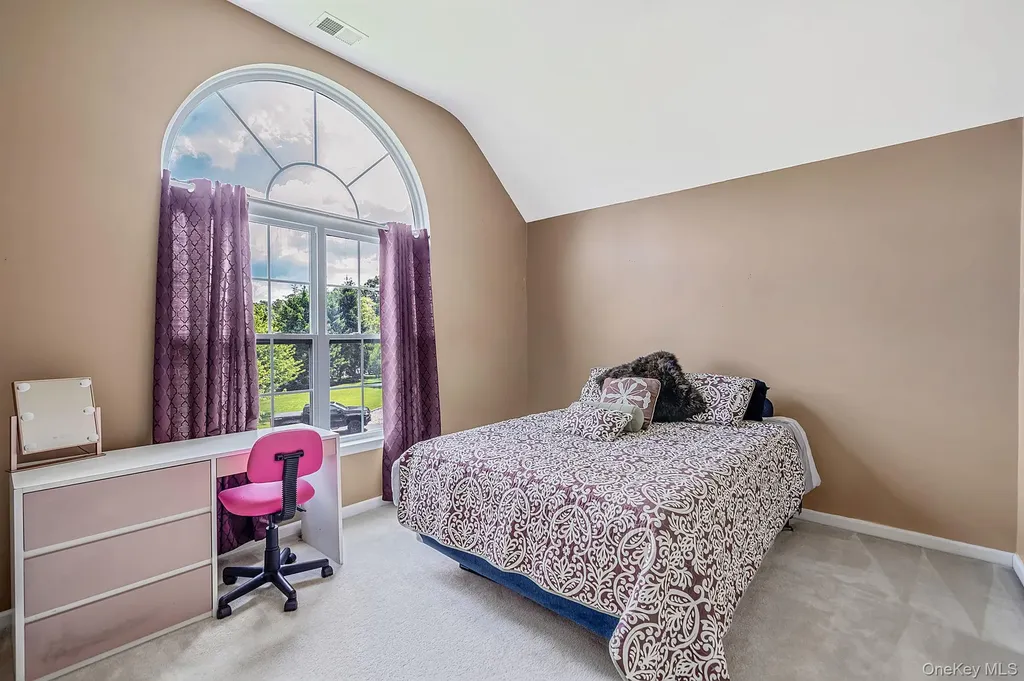 6 Westover Court Shoreham NY 11786