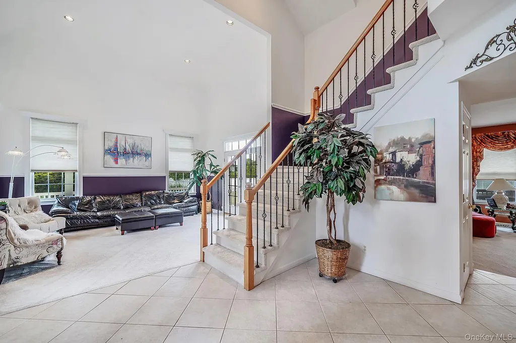 6 Westover Court Shoreham NY 11786