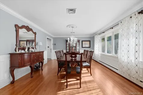 1 Interlaken Drive Eastchester NY 10709