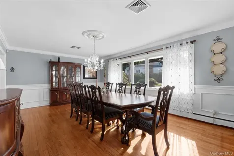 1 Interlaken Drive Eastchester NY 10709