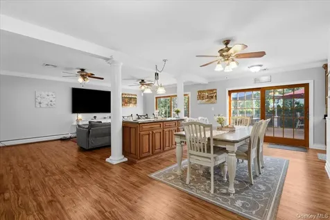 1 Interlaken Drive Eastchester NY 10709
