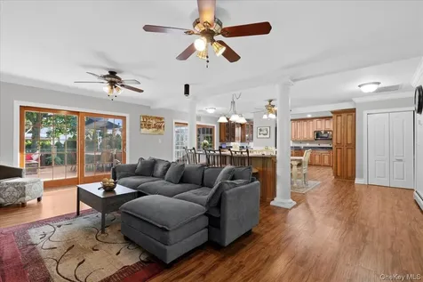 1 Interlaken Drive Eastchester NY 10709