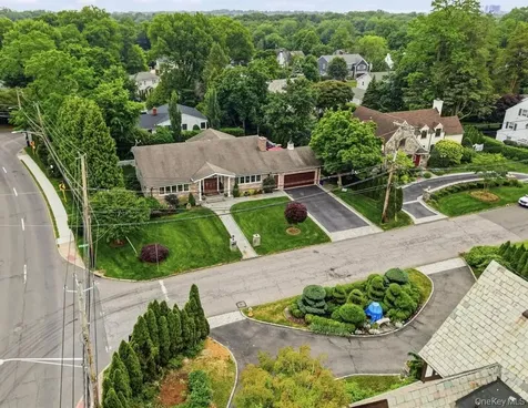 1 Interlaken Drive Eastchester NY 10709
