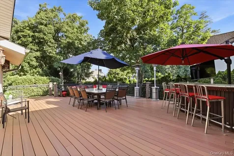 1 Interlaken Drive Eastchester NY 10709