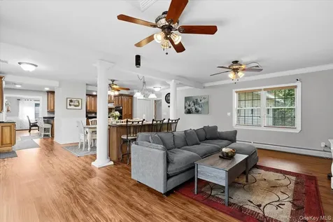 1 Interlaken Drive Eastchester NY 10709