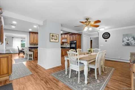 1 Interlaken Drive Eastchester NY 10709