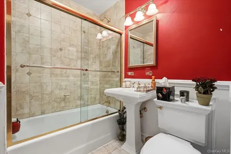 1 Interlaken Drive Eastchester NY 10709