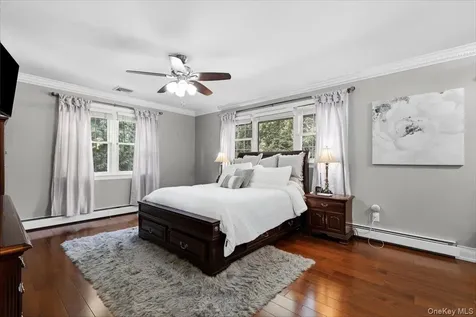 1 Interlaken Drive Eastchester NY 10709
