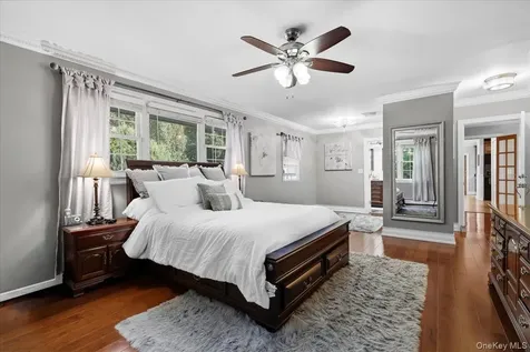 1 Interlaken Drive Eastchester NY 10709