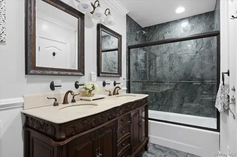 1 Interlaken Drive Eastchester NY 10709