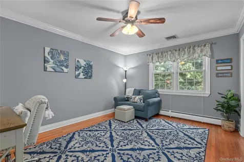 1 Interlaken Drive Eastchester NY 10709